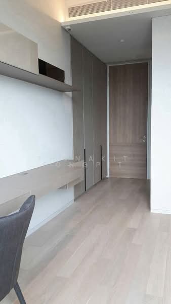 Tela Thonglor 13, กรุงเทพ, 233 ซอยสุขุมวิท 55 ถนนสุขุมวิท, คลองตันเหนือ, วัฒนา, กรุงเทพ, 111 ตร.ม., คอนโด ให้เช่า, โดย Thanakit Pongpit, 500455054 - DDproperty.com