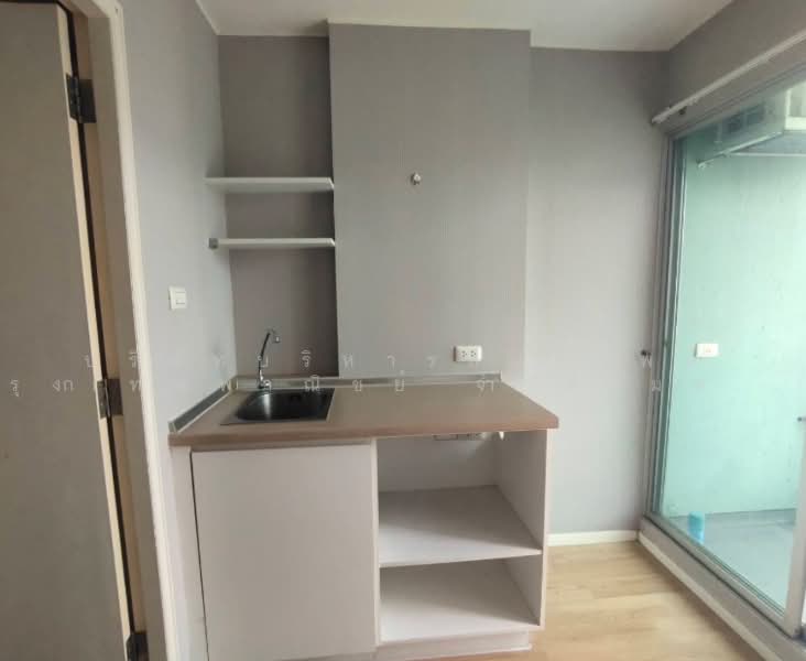 Lumpini Ville On Nut-Phatthanakan, Bangkok, Onnut Road, Prawet, Prawet, Bangkok, 2 Bedrooms, 45 sqm, Condo For Sale, by Bangkok Commercial Asset Management Com, 500455058 - DDproperty.com