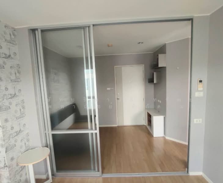Lumpini Ville On Nut-Phatthanakan, Bangkok, Onnut Road, Prawet, Prawet, Bangkok, 2 Bedrooms, 45 sqm, Condo For Sale, by Bangkok Commercial Asset Management Com, 500455058 - DDproperty.com