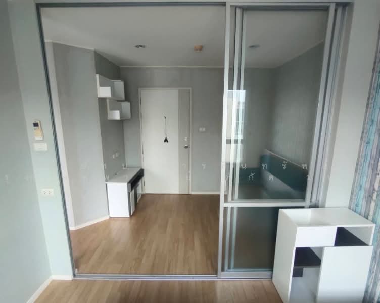 Lumpini Ville On Nut-Phatthanakan, Bangkok, Onnut Road, Prawet, Prawet, Bangkok, 2 Bedrooms, 45 sqm, Condo For Sale, by Bangkok Commercial Asset Management Com, 500455058 - DDproperty.com