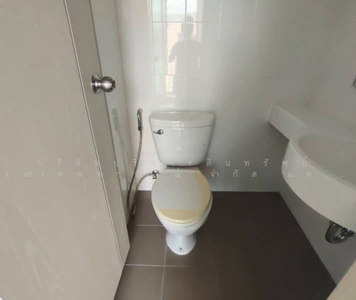 Lumpini Ville On Nut-Phatthanakan, Bangkok, Onnut Road, Prawet, Prawet, Bangkok, 2 Bedrooms, 45 sqm, Condo For Sale, by Bangkok Commercial Asset Management Com, 500455058 - DDproperty.com