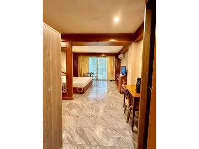 ขาย - Baan Suanthon Ratchada : บ้านสวนธน รัชดา, กรุงเทพ