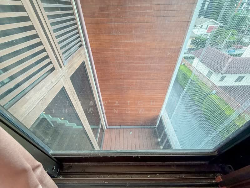 undefined, Bangkok, Phra Kanong Nua, Watthana, Bangkok, 3 Bedrooms, 300 sqm, Townhouse For Sale, by Thawatchai Methawongworakul, 500455071 - DDproperty.com