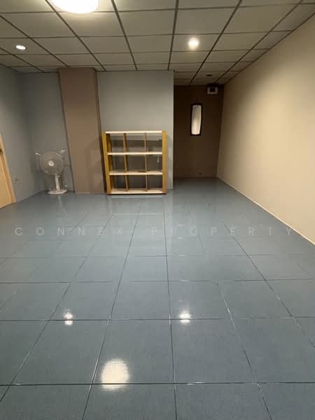 Baan Suan Ratchada, Bangkok, Soi Ratchadapisek 36 Yeak 9, Chan Kasem, Chatuchak, Bangkok, 2 Bedrooms, 68 sqm, Condo For Sale, by Connex Property, 500455073 - DDproperty.com
