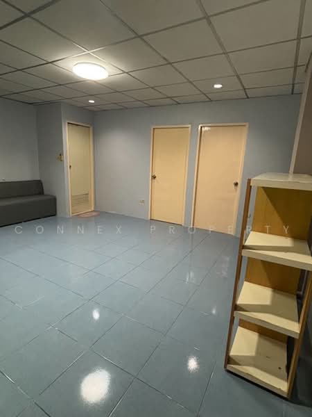 Baan Suan Ratchada, Bangkok, Soi Ratchadapisek 36 Yeak 9, Chan Kasem, Chatuchak, Bangkok, 2 Bedrooms, 68 sqm, Condo For Sale, by Connex Property, 500455073 - DDproperty.com