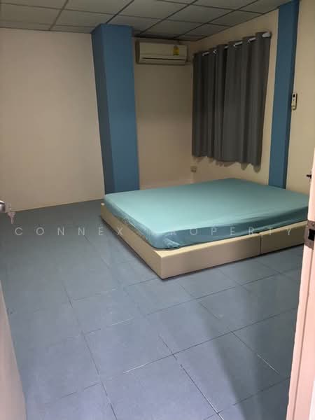 Baan Suan Ratchada, Bangkok, Soi Ratchadapisek 36 Yeak 9, Chan Kasem, Chatuchak, Bangkok, 2 Bedrooms, 68 sqm, Condo For Sale, by Connex Property, 500455073 - DDproperty.com