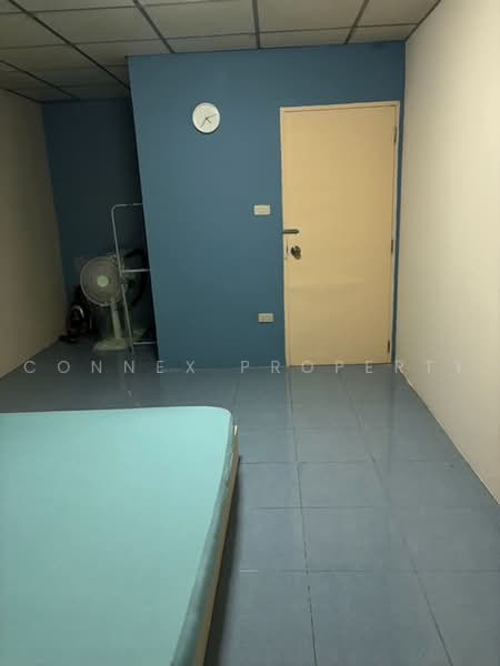 Baan Suan Ratchada, Bangkok, Soi Ratchadapisek 36 Yeak 9, Chan Kasem, Chatuchak, Bangkok, 2 Bedrooms, 68 sqm, Condo For Sale, by Connex Property, 500455073 - DDproperty.com