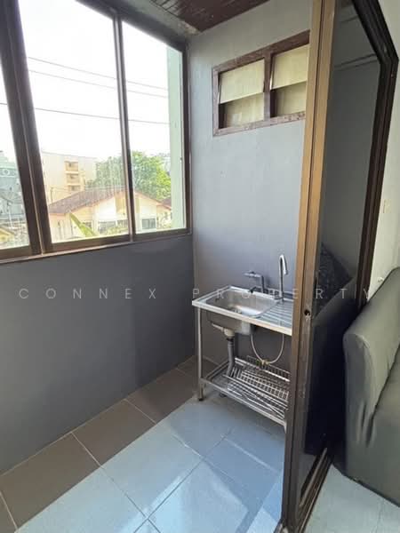 Baan Suan Ratchada, Bangkok, Soi Ratchadapisek 36 Yeak 9, Chan Kasem, Chatuchak, Bangkok, 2 Bedrooms, 68 sqm, Condo For Sale, by Connex Property, 500455073 - DDproperty.com