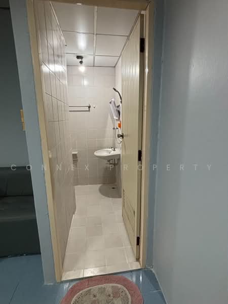 Baan Suan Ratchada, Bangkok, Soi Ratchadapisek 36 Yeak 9, Chan Kasem, Chatuchak, Bangkok, 2 Bedrooms, 68 sqm, Condo For Sale, by Connex Property, 500455073 - DDproperty.com