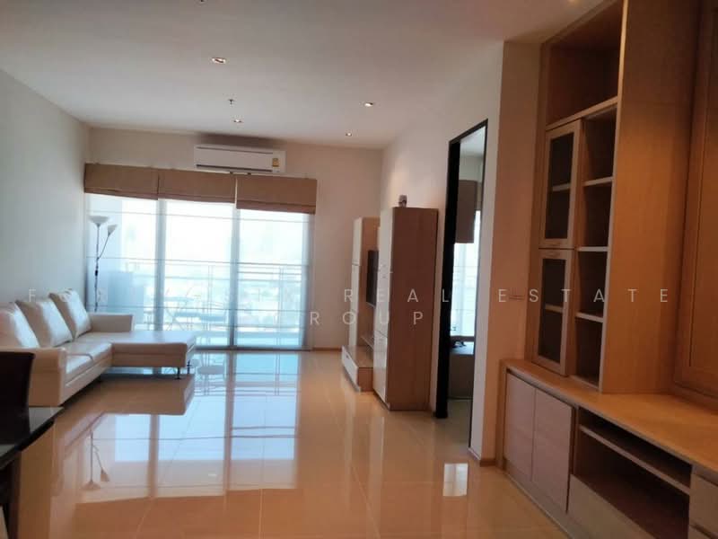 The Madison, Bangkok, Sukhumvit 41, Khlong Tan Nua, Watthana, Bangkok, 2 Bedrooms, 115 sqm, Condo For Rent, by Forty-Six Real Estate Group, 500455077 - DDproperty.com