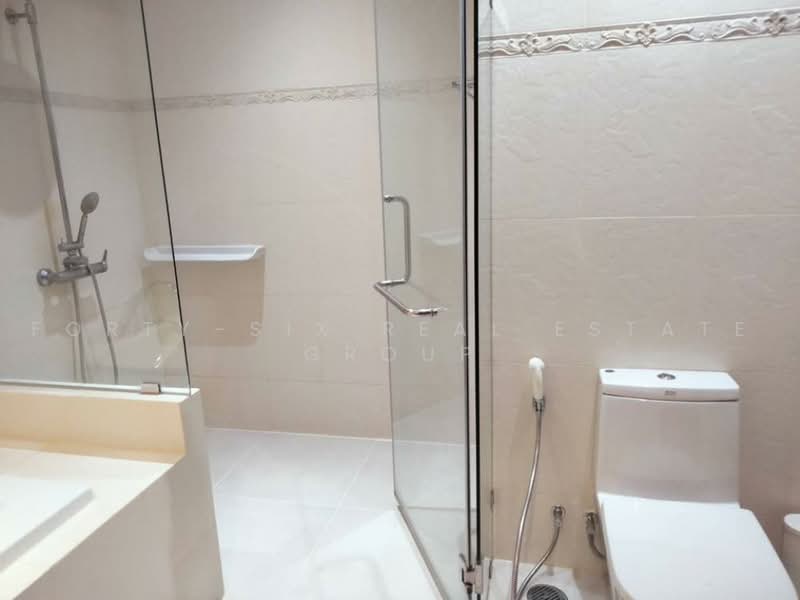 The Madison, Bangkok, Sukhumvit 41, Khlong Tan Nua, Watthana, Bangkok, 2 Bedrooms, 115 sqm, Condo For Rent, by Forty-Six Real Estate Group, 500455077 - DDproperty.com