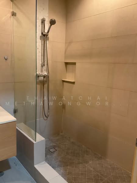 Villa Ratchatewi, Bangkok, 83 Phayathai Road, Thanon Phaya Thai, Ratchathewi, Bangkok, Studio, 40 sqm, Condo For Rent, by Thawatchai Methawongworakul, 500455086 - DDproperty.com