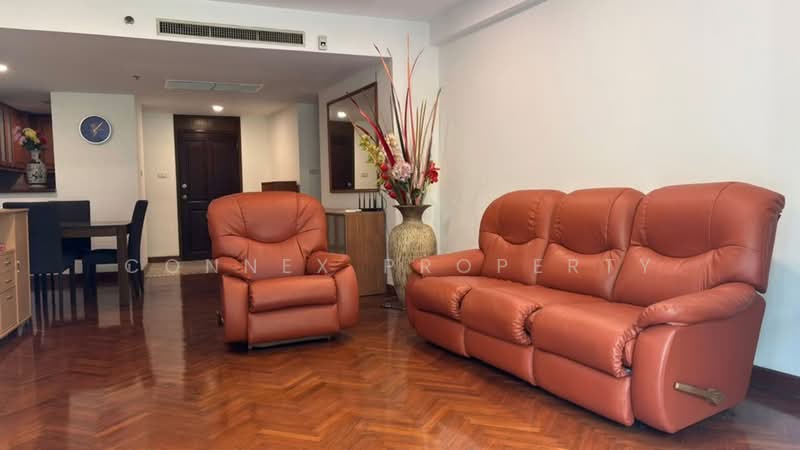 Baan Sansaran, Prachuap Khiri Khan, Hua Hin 87 Alley, Nong Kae, Hua Hin, Prachuap Khiri Khan, 2 Bedrooms, 105 sqm, Condo For Sale, by Connex Property, 500455089 - DDproperty.com