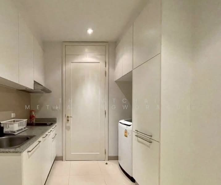 MARQUE Sukhumvit, Bangkok, 719 Sukhumvit 39 Road, Khlong Tan Nua, Watthana, Bangkok, 2 Bedrooms, 132 sqm, Condo For Rent, by Thawatchai Methawongworakul, 500455099 - DDproperty.com