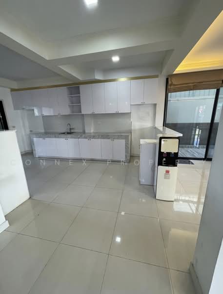 บ้านรัตวรรณ Baan Rattawan, ปทุมธานี, ลาดสวาย, ลำลูกกา, ปทุมธานี, 21 ตร.ม., บ้านเดี่ยว ขาย, โดย Connex Property, 500455102 - DDproperty.com