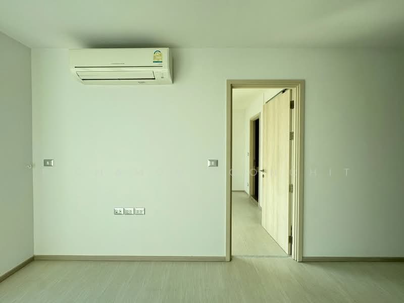 Rhythm Sukhumvit 42, Bangkok, Soi Sukhumvit 42, Sukhumvit Road, Phra Kanong, Khlong Toei, Bangkok, 1 Bedroom, 45 sqm, Condo For Sale, by Pichamon Boonchit, 500455105 - DDproperty.com