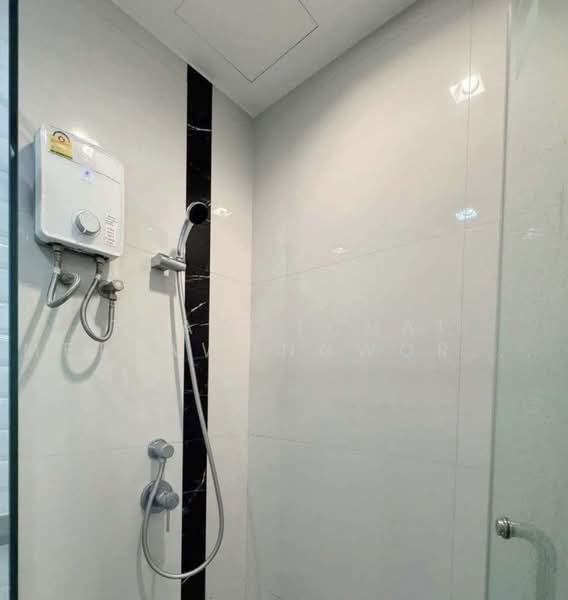 Wish Signature II Midtown Siam, Bangkok, 588 Petchburi Road, Thanon Phetchaburi, Ratchathewi, Bangkok, 1 Bedroom, 35 sqm, Condo For Rent, by Thawatchai Methawongworakul, 500455112 - DDproperty.com