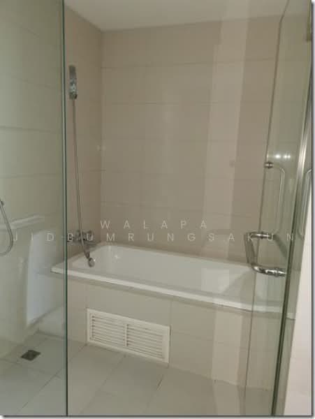The Alcove Thonglor 10, Bangkok, 199 Soi Sukhumvit 63, Sukhumvit Road, Khlong Tan Nua, Watthana, Bangkok, 1 Bedroom, 54 sqm, Condo For Rent, by Walapa Jidbumrungsakun, 500455123 - DDproperty.com