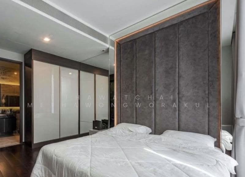 LAVIQ Sukhumvit 57 : ลาวิค สุขุมวิท 57, กรุงเทพ, ซอย สุขุมวิท 57, คลองตันเหนือ, วัฒนา, กรุงเทพ, 46 ตร.ม., คอนโด ให้เช่า, โดย Thawatchai Methawongworakul, 500455130 - DDproperty.com