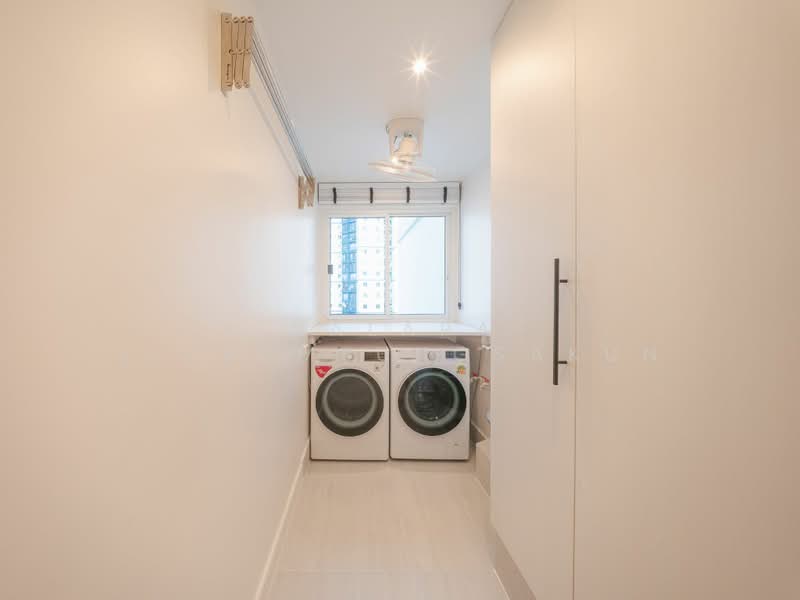 Fortune Condo Town : ฟอร์จูน คอนโดทาวน์, กรุงเทพ, ซอย นราธิวาสราชนครินทร์ 24, ช่องนนทรี, ยานนาวา, กรุงเทพ, 86 ตร.ม., คอนโด ขาย, โดย Walapa Jidbumrungsakun, 500455134 - DDproperty.com