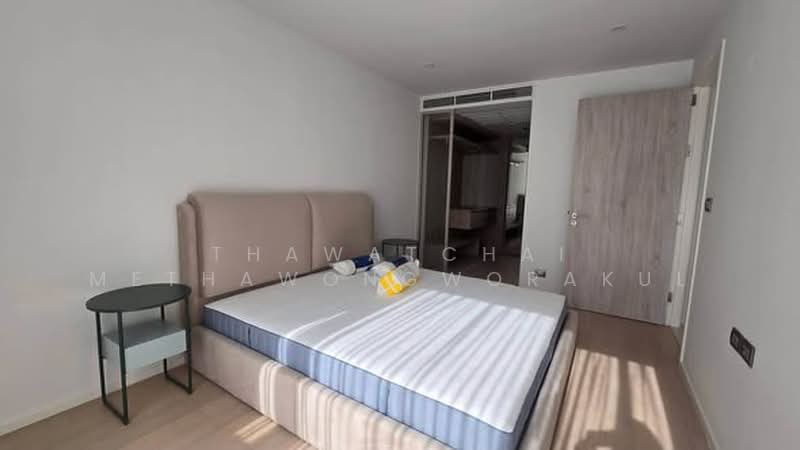 Craft Ploenchit : คราฟท์ เพลินจิต, กรุงเทพ, 1053 ถนน วิทยุ, ลุมพินี, ปทุมวัน, กรุงเทพ, 97 ตร.ม., คอนโด ให้เช่า, โดย Thawatchai Methawongworakul, 500455141 - DDproperty.com