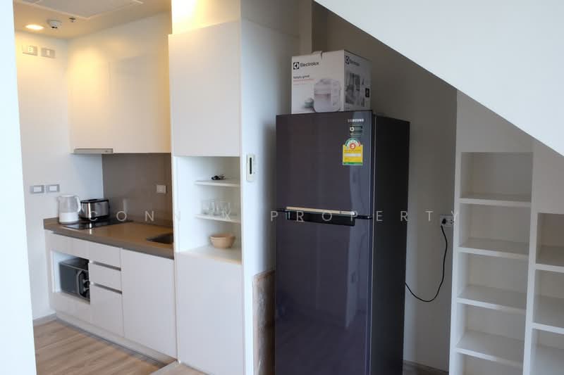 Baan Plai Haad, Chon Buri (Pattaya), Na Kluea 18 Road, Na Kloe, Bang Lamung (Pattaya), Chon Buri (Pattaya), 2 Bedrooms, 88 sqm, Condo For Sale, by Connex Property, 500455147 - DDproperty.com