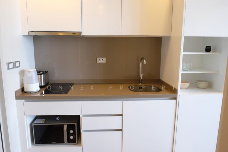 Baan Plai Haad, Chon Buri (Pattaya), Na Kluea 18 Road, Na Kloe, Bang Lamung (Pattaya), Chon Buri (Pattaya), 2 Bedrooms, 88 sqm, Condo For Sale, by Connex Property, 500455147 - DDproperty.com