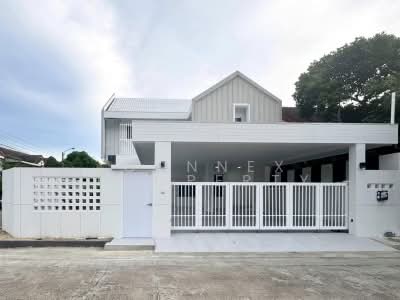 ขาย - Kanya House : กัญญาเฮ้าส์, สมุทรปราการ