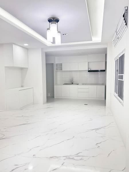 Kanya House : กัญญาเฮ้าส์, สมุทรปราการ, ซอยแบริ่ง34 ด่านสำโรง 62, สำโรงเหนือ, เมืองสมุทรปราการ, สมุทรปราการ, 200 ตร.ม., คอนโด ขาย, โดย Connex Property, 500455165 - DDproperty.com