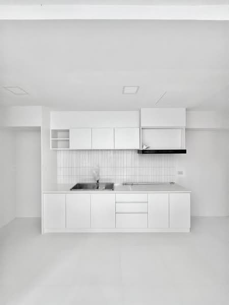 Kanya House : กัญญาเฮ้าส์, สมุทรปราการ, ซอยแบริ่ง34 ด่านสำโรง 62, สำโรงเหนือ, เมืองสมุทรปราการ, สมุทรปราการ, 200 ตร.ม., คอนโด ขาย, โดย Connex Property, 500455165 - DDproperty.com