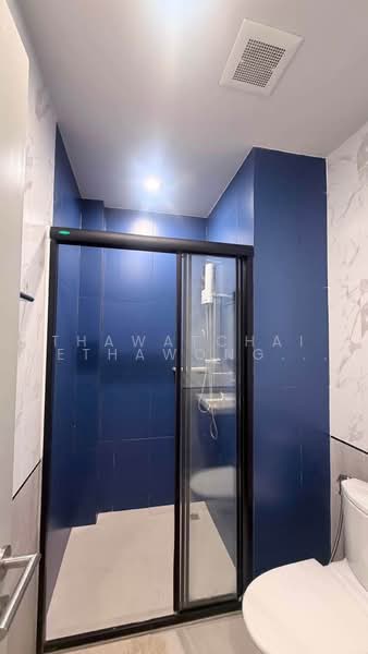 XT Ekkamai, Bangkok, 259 Soi Sukhumvit 63, Khlong Tan Nua, Watthana, Bangkok, 1 Bedroom, 30 sqm, Condo For Rent, by Thawatchai Methawongworakul, 500455169 - DDproperty.com
