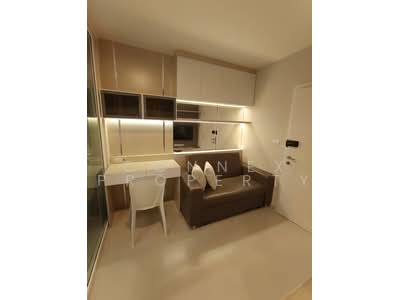 ขาย - Aspire Erawan : แอสปาย เอราวัณ, สมุทรปราการ
