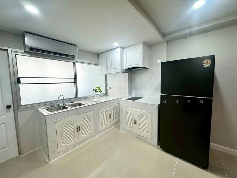 Siam Condominium : สยาม คอนโดมิเนียม, กรุงเทพ, พระราม 9, ห้วยขวาง, กรุงเทพ, 72 ตร.ม., คอนโด ให้เช่า, โดย ไพลิน เลิศวัฒนมงคล, 500455175 - DDproperty.com