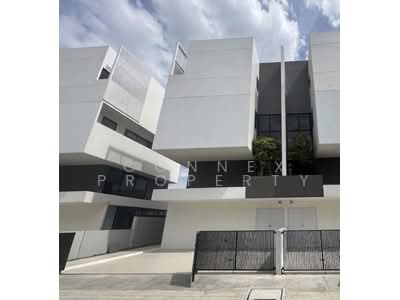 ขาย - Arkin Vibhavadi : อาคิน วิภาวดี, กรุงเทพ