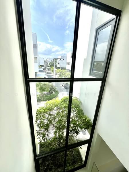 Arkin Vibhavadi, Bangkok, Vibhavadi Rangsit Road, Sanam Bin, Don Mueang, Bangkok, 3 Bedrooms, 270 sqm, Single Detached House For Sale, by Connex Property, 500455177 - DDproperty.com