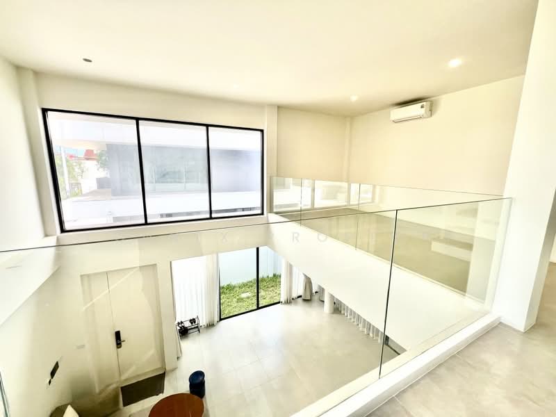 Arkin Vibhavadi, Bangkok, Vibhavadi Rangsit Road, Sanam Bin, Don Mueang, Bangkok, 3 Bedrooms, 270 sqm, Single Detached House For Sale, by Connex Property, 500455177 - DDproperty.com