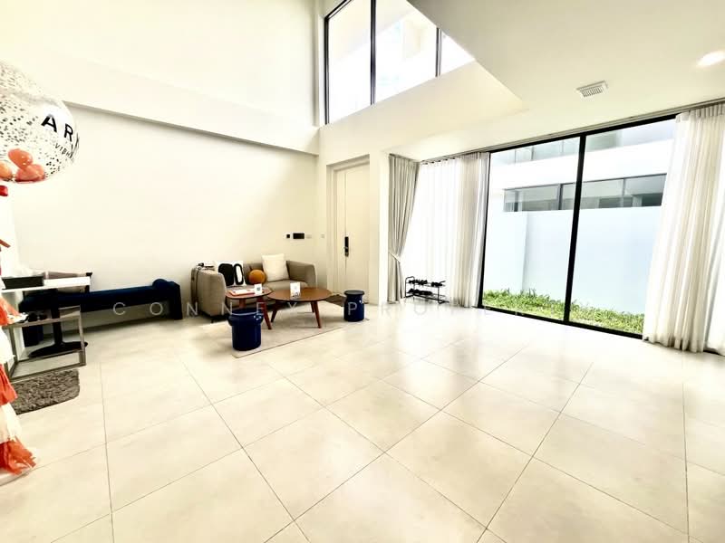 Arkin Vibhavadi, Bangkok, Vibhavadi Rangsit Road, Sanam Bin, Don Mueang, Bangkok, 3 Bedrooms, 270 sqm, Single Detached House For Sale, by Connex Property, 500455177 - DDproperty.com