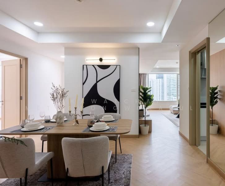 Hampton Thonglor 10 : แฮมป์ตัน ทองหล่อ 10, กรุงเทพ, 324 ซอยทองหล่อ 10 ถนนสุขุมวิท, คลองตันเหนือ, วัฒนา, กรุงเทพ, 90 ตร.ม., คอนโด ขาย, โดย Thawatchai Methawongworakul, 500455178 - DDproperty.com