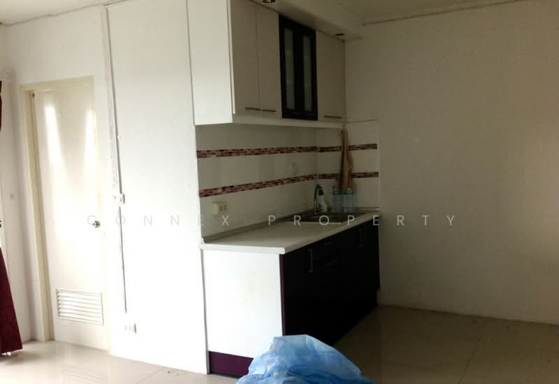 Anchan Condominium, Bangkok, Soi On Nut 70/1, Prawet, Bangkok, 2 Bedrooms, 67 sqm, Condo For Sale, by Connex Property, 500455185 - DDproperty.com