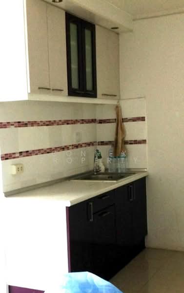 Anchan Condominium, Bangkok, Soi On Nut 70/1, Prawet, Bangkok, 2 Bedrooms, 67 sqm, Condo For Sale, by Connex Property, 500455185 - DDproperty.com