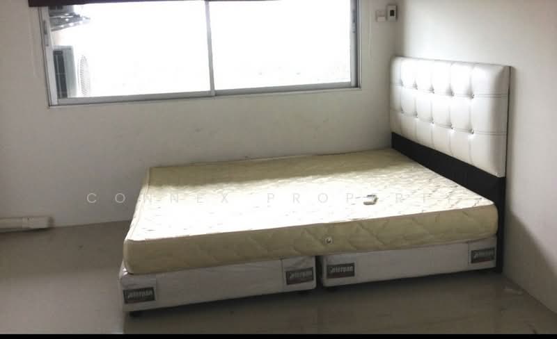 Anchan Condominium, Bangkok, Soi On Nut 70/1, Prawet, Bangkok, 2 Bedrooms, 67 sqm, Condo For Sale, by Connex Property, 500455185 - DDproperty.com