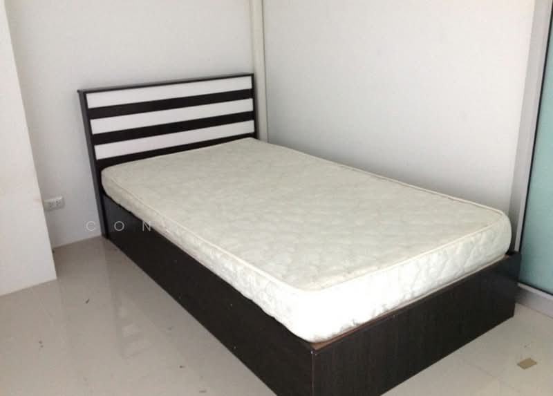 Anchan Condominium, Bangkok, Soi On Nut 70/1, Prawet, Bangkok, 2 Bedrooms, 67 sqm, Condo For Sale, by Connex Property, 500455185 - DDproperty.com