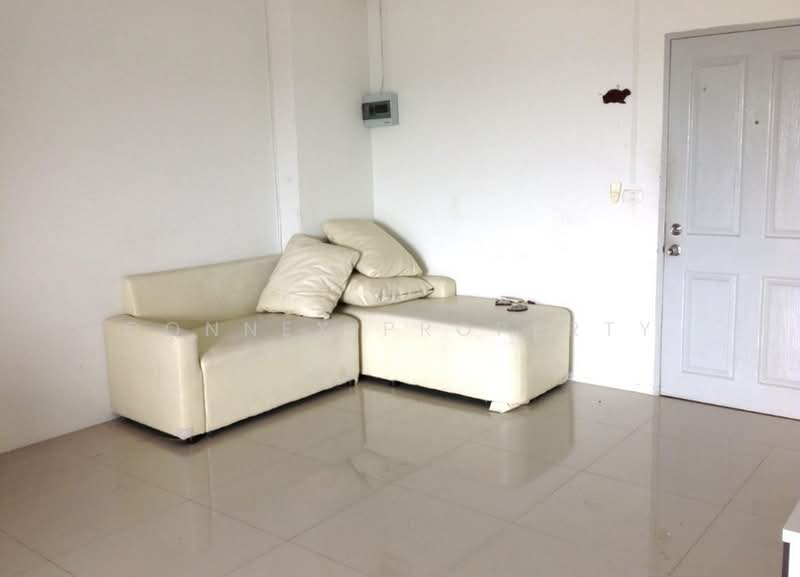 Anchan Condominium, Bangkok, Soi On Nut 70/1, Prawet, Bangkok, 2 Bedrooms, 67 sqm, Condo For Sale, by Connex Property, 500455185 - DDproperty.com
