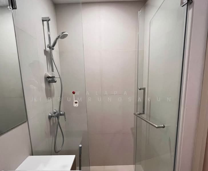 Noble Ambience Sukhumvit 42 : โนเบิล แอมเบียนส์ สุขุมวิท 42, กรุงเทพ, 55 ซอยสุขชัย, คลองตัน, คลองเตย, กรุงเทพ, 28 ตร.ม., คอนโด ขาย, โดย Walapa Jidbumrungsakun, 500455193 - DDproperty.com
