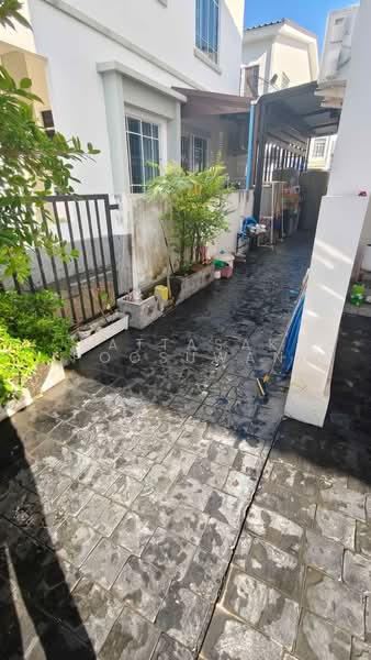 undefined, Chon Buri (Pattaya), Ban Khao, Phan Thong, Chon Buri (Pattaya), 3 Bedrooms, 92 sqm, Single Detached House For Sale, by Nattasak Poosuwan, 500455210 - DDproperty.com
