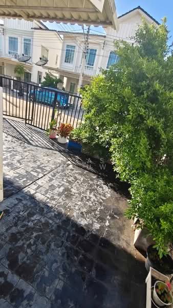 undefined, Chon Buri (Pattaya), Ban Khao, Phan Thong, Chon Buri (Pattaya), 3 Bedrooms, 92 sqm, Single Detached House For Sale, by Nattasak Poosuwan, 500455210 - DDproperty.com