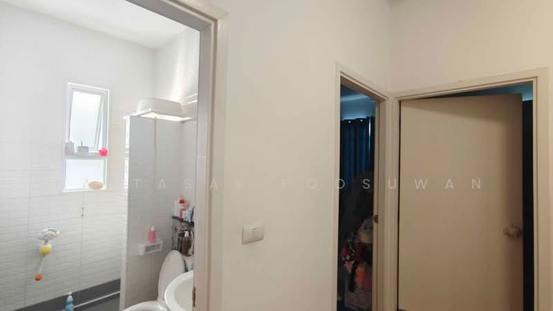 undefined, Chon Buri (Pattaya), Ban Khao, Phan Thong, Chon Buri (Pattaya), 3 Bedrooms, 92 sqm, Single Detached House For Sale, by Nattasak Poosuwan, 500455210 - DDproperty.com