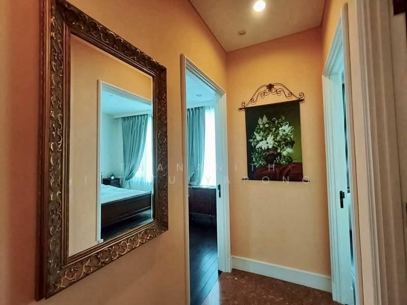 AGUSTON Sukhumvit 22 : อกัสตัน สุขุมวิท 22, กรุงเทพ, 140 ซอยสุขุมวิท 22, คลองเตย, กรุงเทพ, 85 ตร.ม., คอนโด ให้เช่า, โดย Thananith Ittitulyapong, 500455213 - DDproperty.com