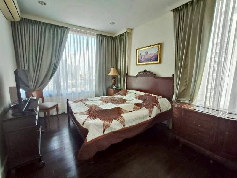 AGUSTON Sukhumvit 22 : อกัสตัน สุขุมวิท 22, กรุงเทพ, 140 ซอยสุขุมวิท 22, คลองเตย, กรุงเทพ, 85 ตร.ม., คอนโด ให้เช่า, โดย Thananith Ittitulyapong, 500455213 - DDproperty.com