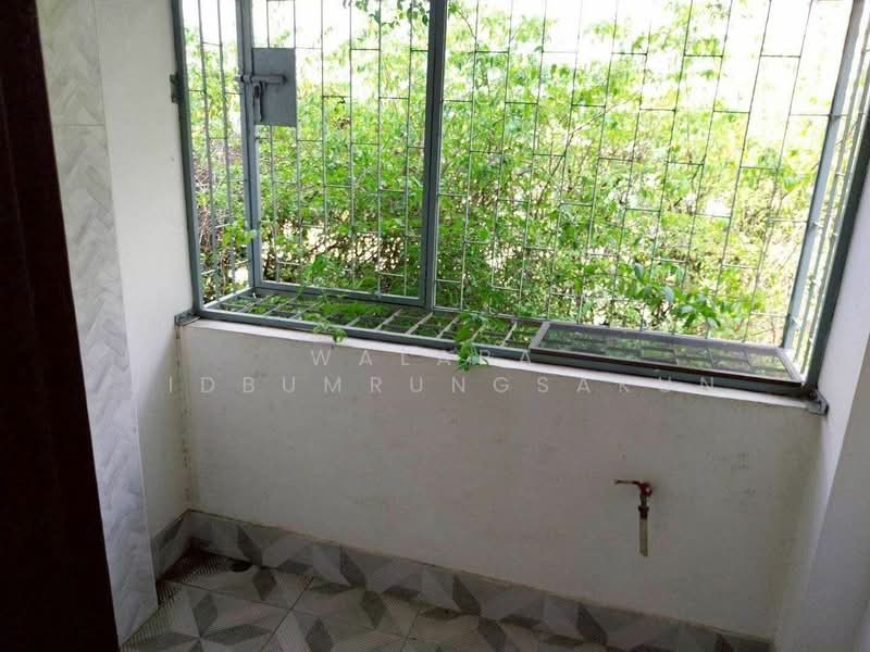 4-BR House, Bangkok, Bang Chun, Khlong Sam Wa, Bangkok, 4 Bedrooms, 300 sqm, Single Detached House For Sale, by Walapa Jidbumrungsakun, 500455217 - DDproperty.com